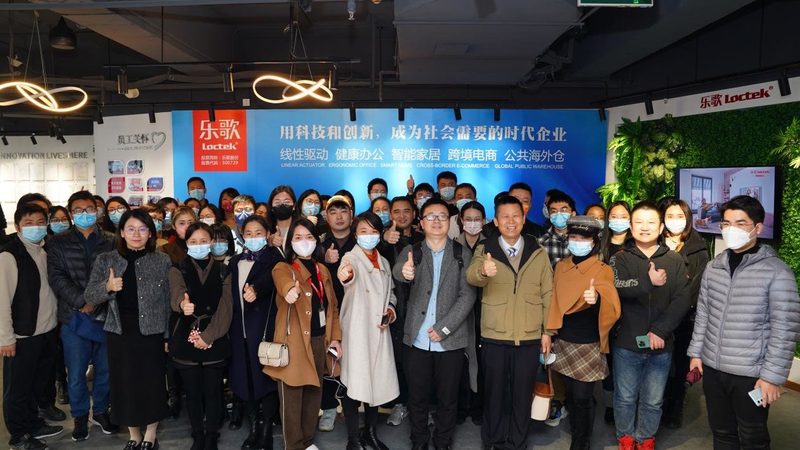 抖音小店代运营服务，揭秘月费构成与价值