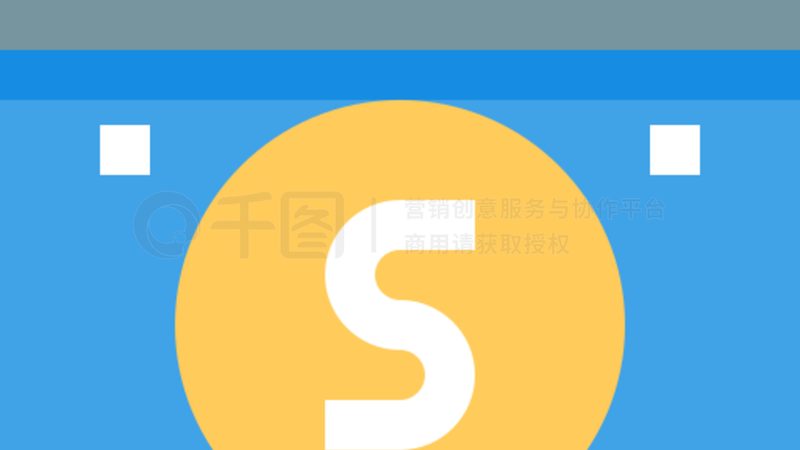 揭秘电商代运营团队服务流程：从策划到执行，每一步都至关重要