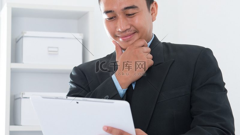 本地电商代运营：揭秘成功背后的关键因素**