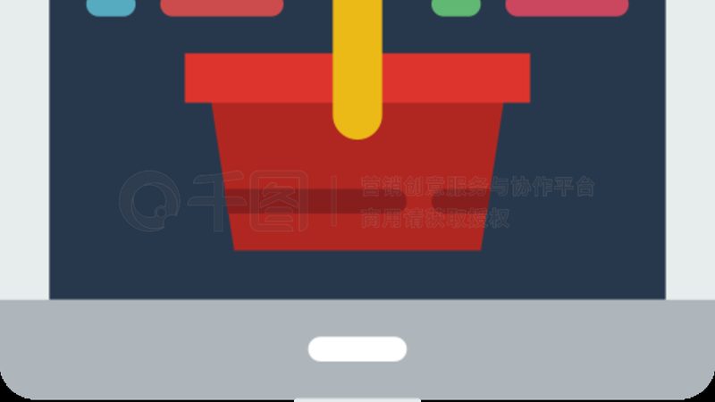 天猫代运营：揭秘哪些品类厂家更适合