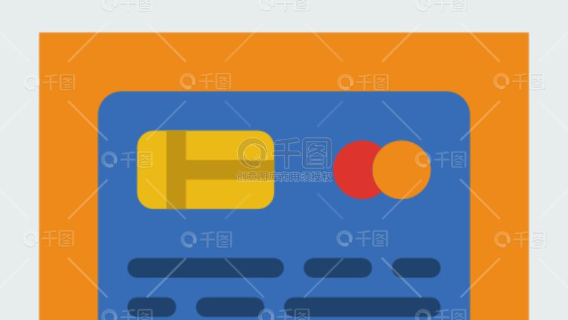 抖音小店商品上架攻略：实操步骤与注意事项