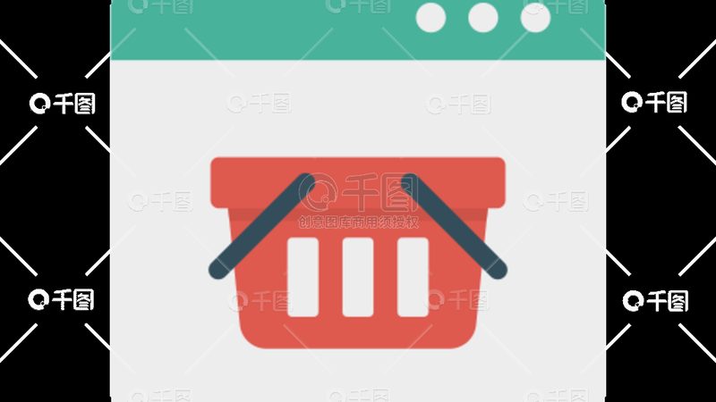成都网店装修：避坑指南，让你的店铺焕然一新