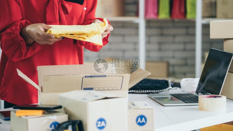 Shopee代运营代理适合新手卖家吗