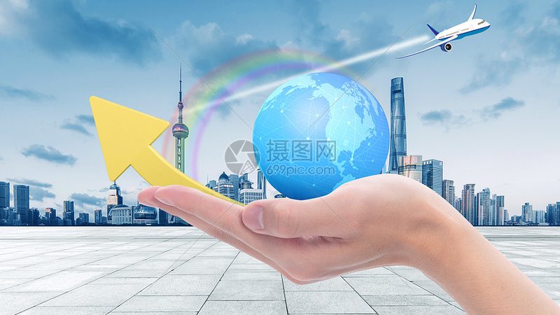 重庆保安集团涪陵区剑威有限公司