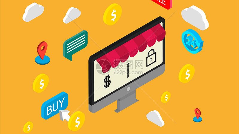 服装代运营定制方案：揭秘电商品牌增长之道