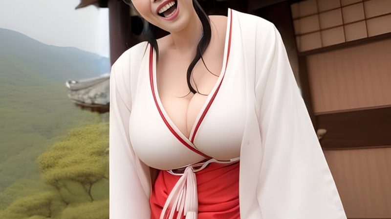 独立站SEO优化，与建站同步的秘诀解析