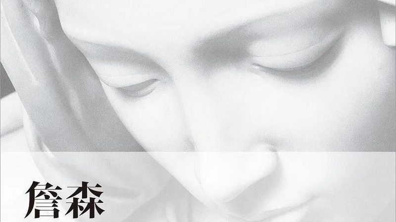 天猫代运营报价之谜：揭秘影响价格的关键因素**