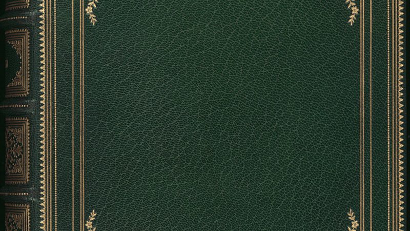 直播带货收费标准解析：揭秘电商新玩法背后的成本构成