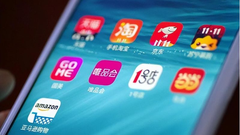 电商孵化方案设计服务哪家强