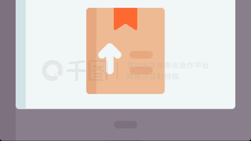 店铺运营日常工作流程：精细化管理的秘密武器