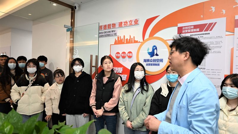 抖音小店客服话术：规范背后的转化秘密