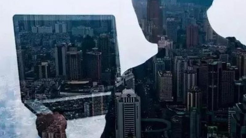 欧洲站与北美站代运营：运营难度揭秘与对比
