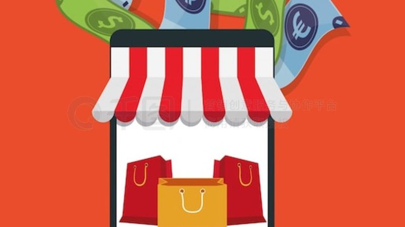 抖音小店厂家直销货源哪里找