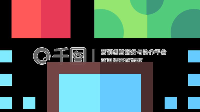 独立站搭建：揭秘厂家直销十大品牌背后的秘密**