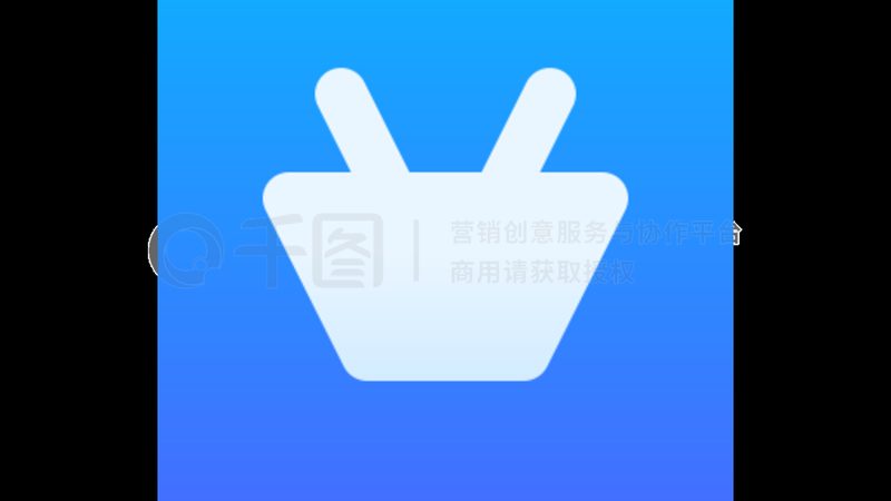抖音小店装修，价格几何？揭秘装修成本构成与优化策略